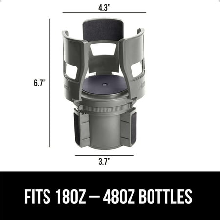 https://i5.walmartimages.com/asr/a3dab933-3ee3-45fc-a7e1-2872e1fc918a.9fc9bd1e3104f8ada48cbd0824b533d5.jpeg?odnHeight=450&odnWidth=450&odnBg=ffffff