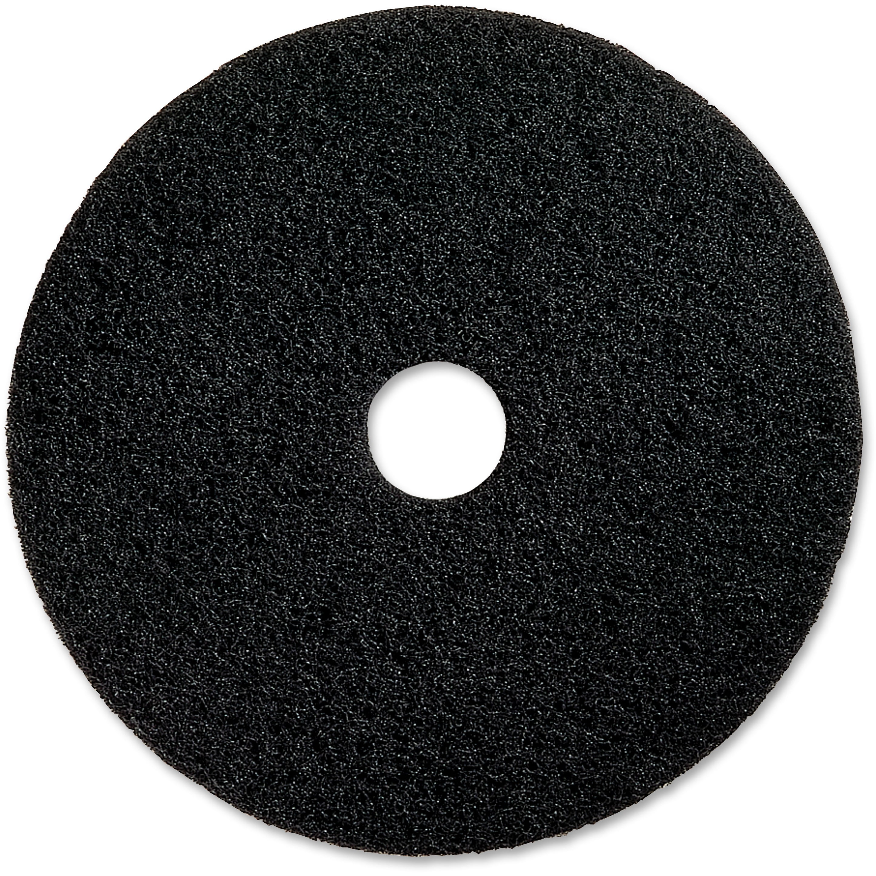 Genuine Joe Extreme Hi Pro Stripping Pad - 20 Genuine Joe Extreme Hi Pro Stripping Pad - 20