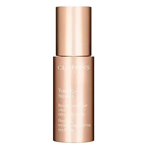 Clarins by Clarins , Total Eye Smooth --15ml/0.5oz