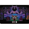 thumbnail image 4 of Poppy Playtime : Chapitre 3 - Cordes, 4 of 4