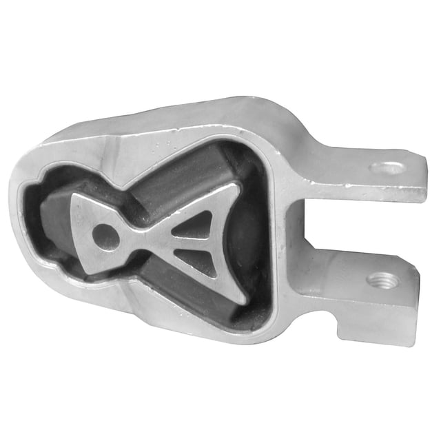 Soporte Motor SOPORTES STAR Inferior Sólido L4 2.0L Inf Turbo 2016 A 2019