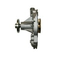 thumbnail image 3 of GMB 110-3075 Water Pump that fits a Jeep Cherokee (1985-1987), 3 of 5