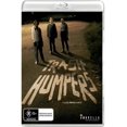 thumbnail image 1 of TRASH HUMPERS (2009) (Bleu-Ray), 1 of 1