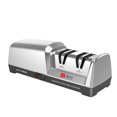 thumbnail image 1 of Sharpener,Steel Knife Kitchen 20 Stainless Steel Knives With Quick Knife Kitchen Knives 15 And 20 Stainless Steel Knife Kitchen Knives With And 20 Stainless Knife 15 And, 1 of 7