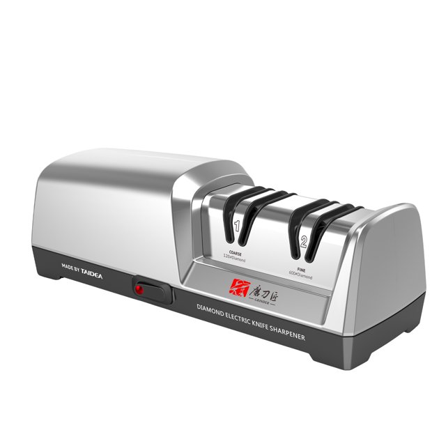 Sharpener,Steel Knife Kitchen 20 Stainless Steel Knives With Quick Knife Kitchen Knives 15 And 20 Stainless Steel Knife Kitchen Knives With And 20 Stainless Knife 15 And