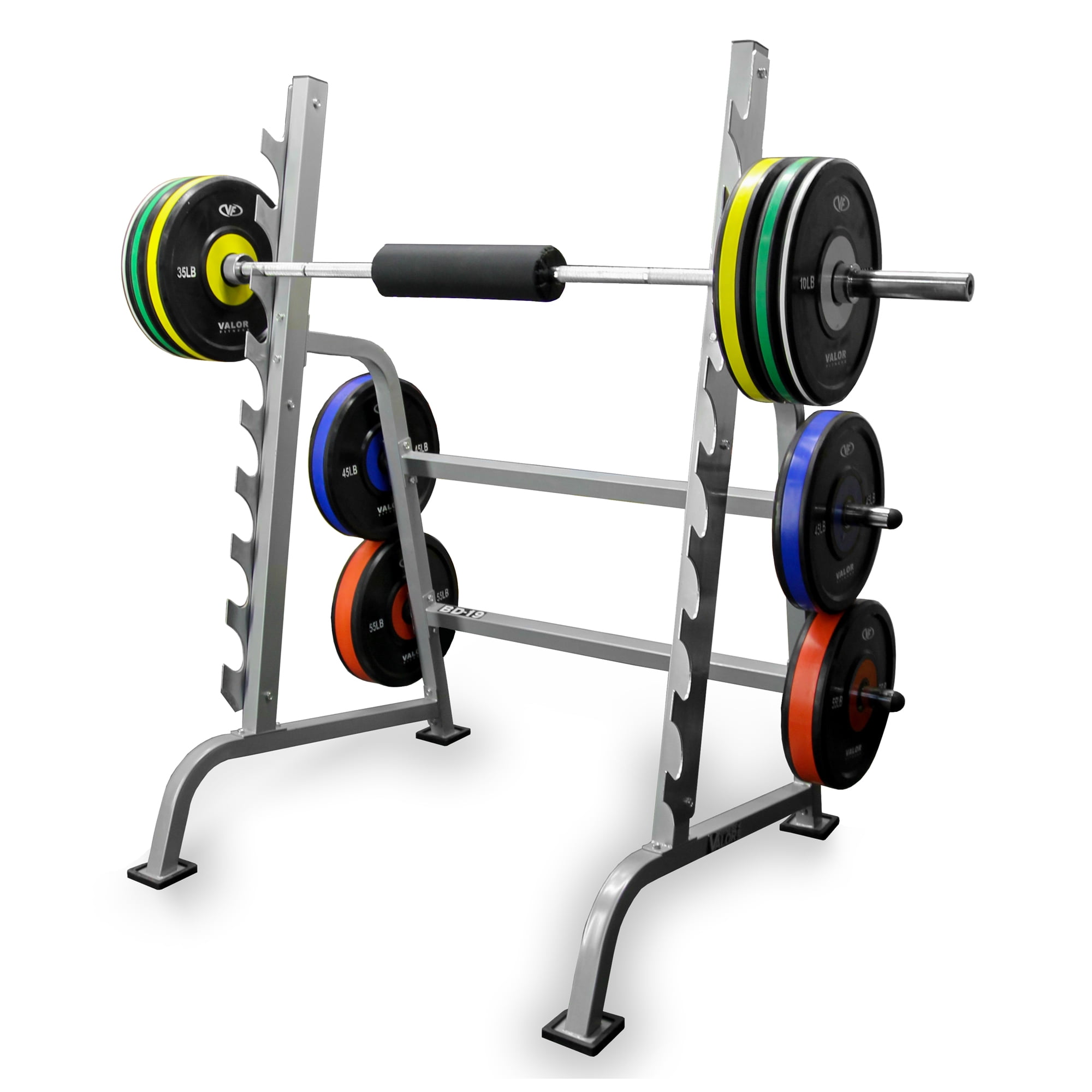 Sawtooth squat rack new arrivals