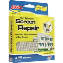 Pic-Corp Screen Repair 5ft(SCREEN) PCOSCREEN