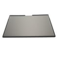 thumbnail image 4 of Private Screenfor Surface,Laptop Screen Protector Magnetic For Surface Laptop Screen Protector Magnetic Screen Protector Precision Engineered, 4 of 9