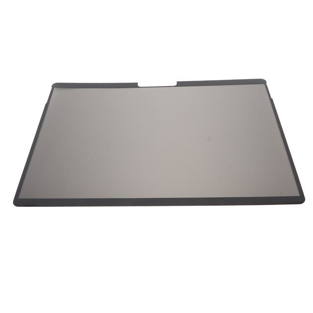 Protector de pantalla Bling Bling para Surface Laptop 13 pulgadas magnético pantalla privada