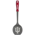 thumbnail image 1 of YouTheFan 5024252 Fan Flipper Hoosiers Indien, 1 of 1