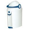 Baby Trend Diaper Champ Deluxe, Blue
