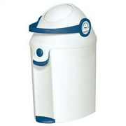 Baby Trend Diaper Champ Deluxe, Blue
