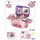 thumbnail image 4 of Children's Family Toy Set Puzzle Cooking Kitchen Dressing Table Toolbox Medicals Box Simulation Toy, 4 of 7