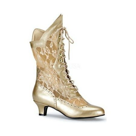 

Women s Funtasma Dame 115