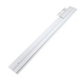 thumbnail image 4 of Linear Cutting Rail Set, Cutting Machine Guide Track High Efficiency Non Slip Wear Resistant With Mounting Tools For Material Machining, 4 of 8