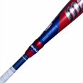 thumbnail image 4 of 2021 Marucci Cat 9 Connect Pastime Usssa Baseball Bat -10 31 21, 4 of 8