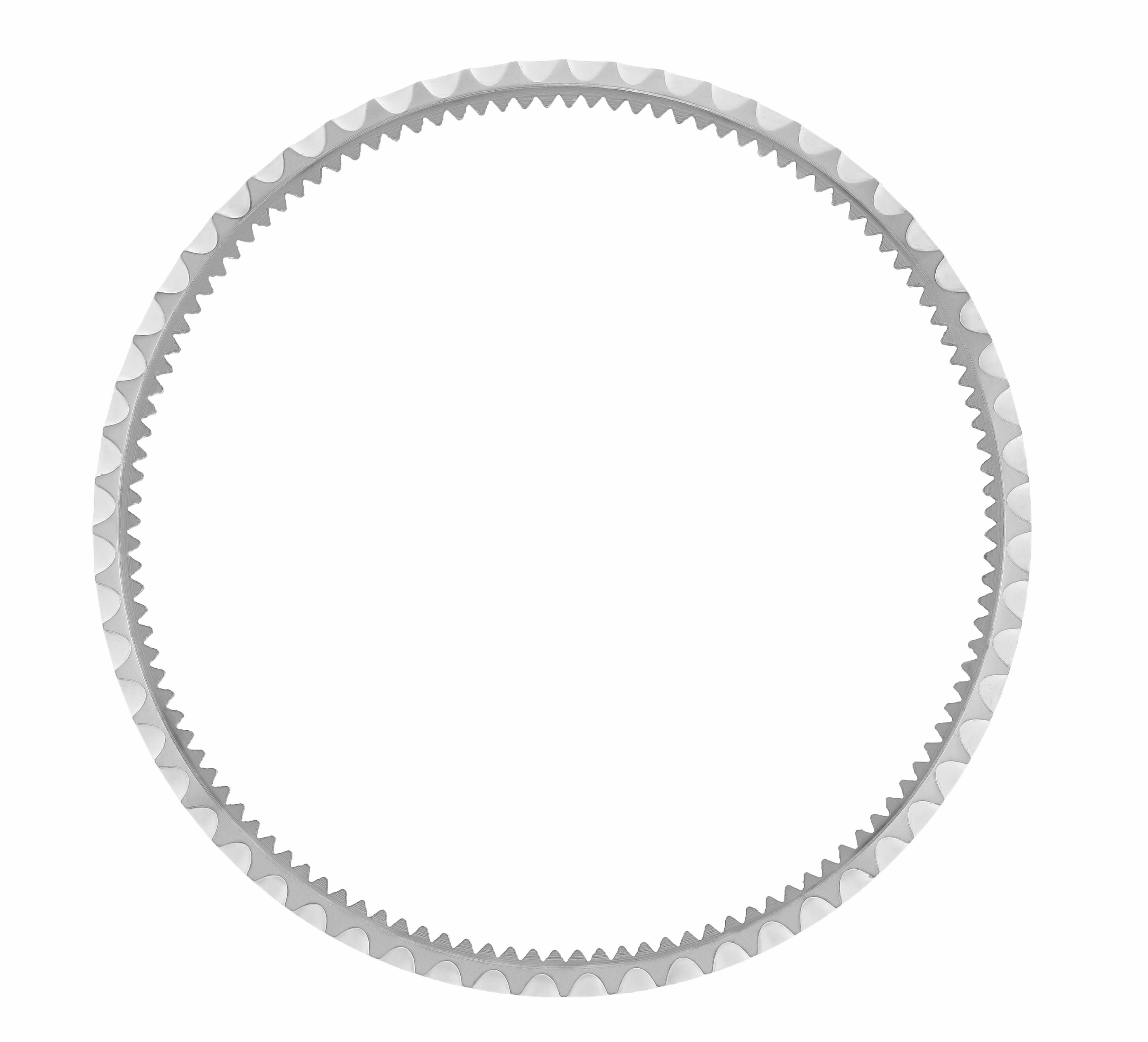 ROLEX BEZEL INSERT SUBMARINER 16610 