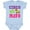AE-Light Blue, variant on Inktastic Cinco De Mayo Cute Fiesta Pinata Boys or Girls Baby Bodysuit