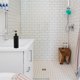 thumbnail image 2 of 3pcs Lotion Soap Pump Dispenser Bottle Refillable Liquid Hand Pump Dish Soap Bottle, 2 of 5