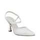 thumbnail image 4 of Zapatilla Maribel Color Latte D02380190631 22 Dorothy Gaynor Zapatilla Maribel Color Latte D02380190631 22, 4 of 6