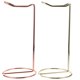 thumbnail image 1 of VERDANVERSE 2Ud Soporte De Auriculares Para Juegos Material De Hierro Moderno, 1 of 8