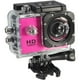 thumbnail image 1 of Sportcam 1080P Gadgets One  Contra Agua Rosa, 1 of 2