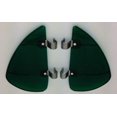 thumbnail image 1 of United Pacific C5015G Window Vent, 1 of 3