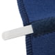 thumbnail image 5 of Inmovilizador para artritis jinwen soporte de férula para dolor esguinces distensiones XS, 5 of 6