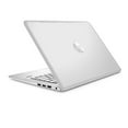 thumbnail image 3 of hp envy 13-d099nr 13.3-inch signature edition laptop (intel i7-6500u, 8gb ram, 256gb ssd, windows 10) - silver, 3 of 3