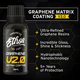 thumbnail image 2 of Recubrimiento para Auto Ethos Graphene Matrix V2.0 Aplicador 30 ml, 2 of 7