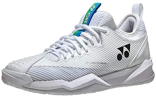 YONEX 75TH Power Cushion FUSIONREV 4 