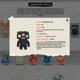 thumbnail image 4 of SEAYI Fuggler Laboratory Misfits (Annoyed Alien) 22cm Limited Collection Plush Toys, Fuggler Funny Ugly Monster Monster Stuffed Toys for Kids, Age 4+, 4 of 7
