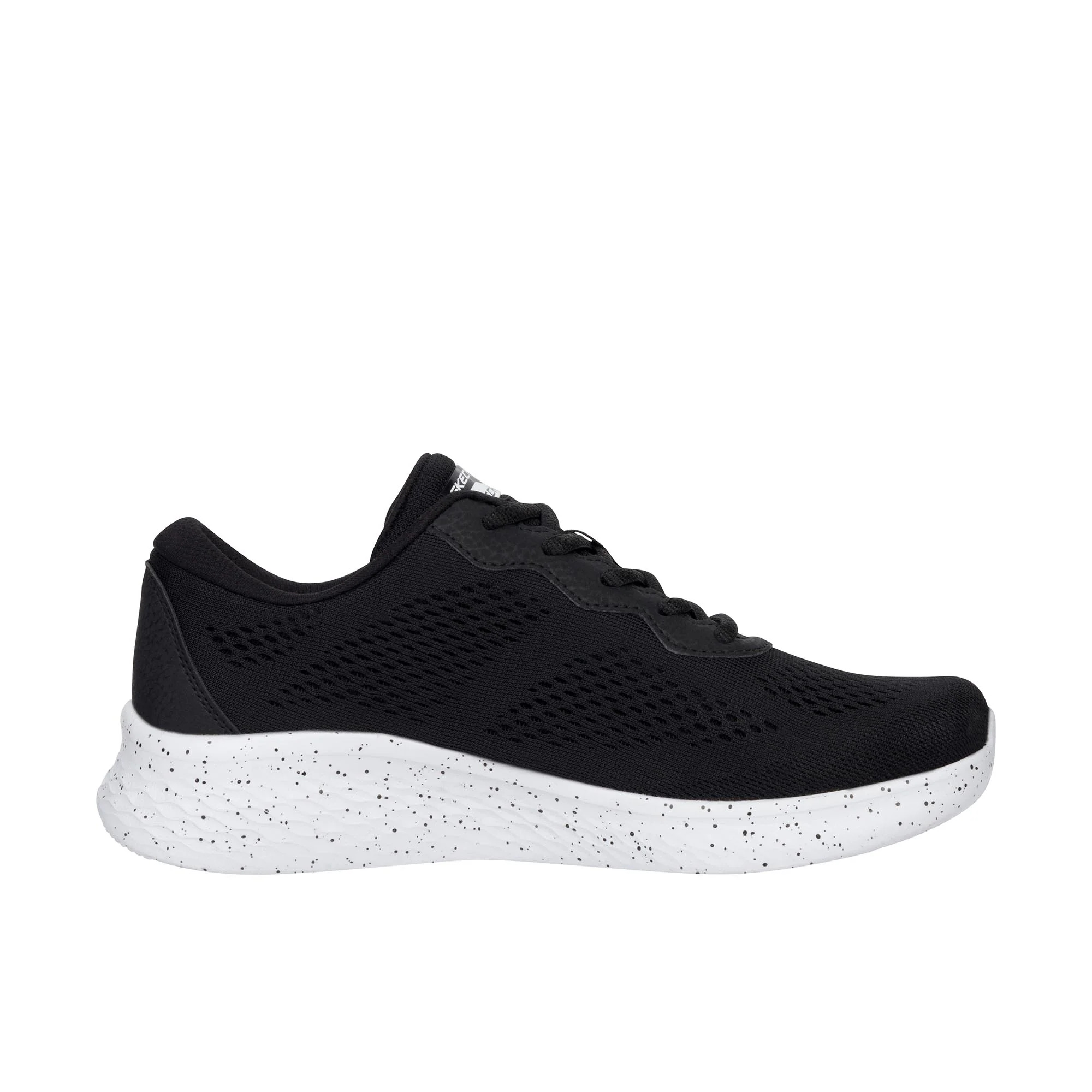 Skechers Women's Skech-Lite Pro Lace-up Comfort Athletic Sneaker