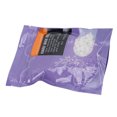thumbnail image 3 of Hard Wax Beads, Low Melting Point Wax Bean  For Body For Men, 3 of 8
