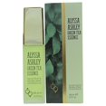 thumbnail image 2 of Alyssa Ashley Green Tea Essence Eau De Toilette for Women 3.4 oz / 100 ml - Spray, 2 of 2