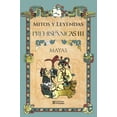 thumbnail image 3 of TRILOGÍA MITOS Y LEYENDAS PREHISPÁNICAS (Tomo I, II y III), 3 of 3