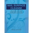 thumbnail image 3 of Gelish Nail Soak Off Surface Gel UV Top Coat Cleanser Bottle, 16 Fl Oz (2 Pack), 3 of 3