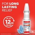 thumbnail image 5 of Sudafed Sinus Severe No Drip with Cooling Menthol Nasal Spray, 1 fl. oz, 5 of 9
