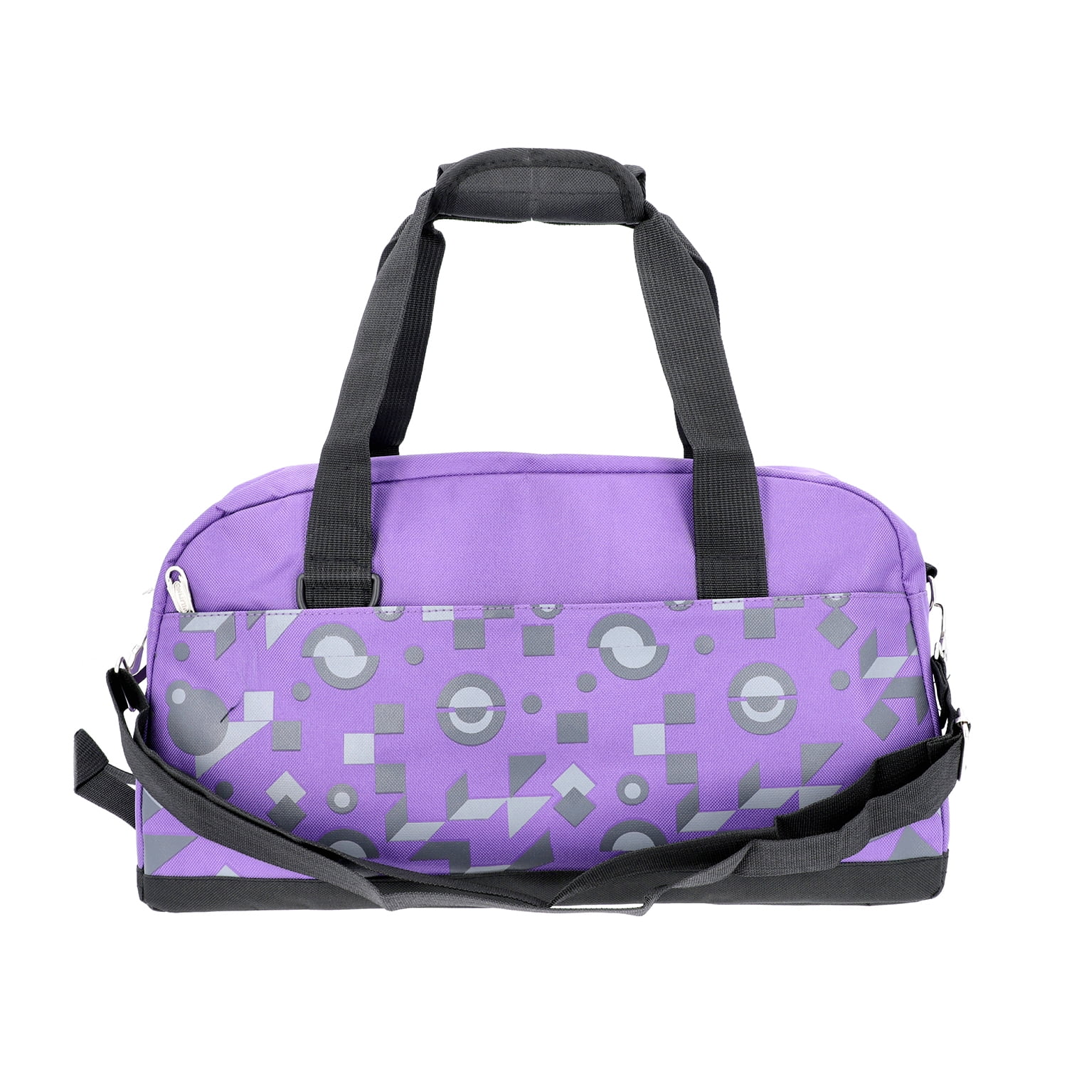 shoulder trolley bags