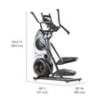 thumbnail image 3 of BowFlex Max Trainer M6, 3 of 9