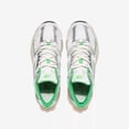 thumbnail image 3 of [MR530EC] New Balance Men's White Palm Leaf *NEW*, 3 of 4