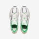 thumbnail image 3 of [MR530EC] New Balance Men's White Palm Leaf *NEW*, 3 of 4