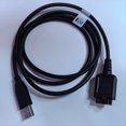 thumbnail image 4 of Cable de Programación USB para Walkie-Talkie Cable de Frecuencia de Escritura para Walkie-Talkie MTP3150 3250 6550 6750, 4 of 5