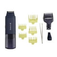thumbnail image 4 of Trim And Fit Trimmer Pg8000, 4 of 12