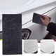 thumbnail image 3 of Paño Nano Sparkle para eliminar rayones de coche, pasta reparadora de rayones, cera pulidora, paño Nano Sparkle para rayones de coche, paño mágico reparador de rayones de coche., 3 of 7