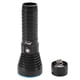 thumbnail image 5 of Linterna de buceo LED Linterna de buceo 3000LM IPX8 Resistente al agua 100 m ANGGREK Otros, 5 of 8