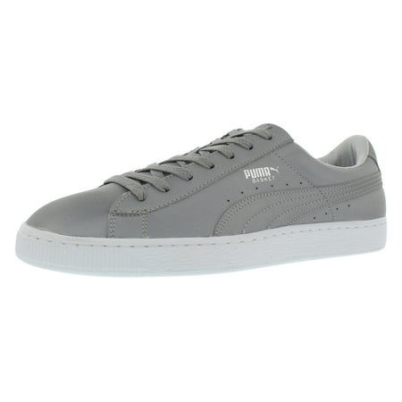 puma basket reflective puma basket reflective