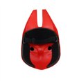 thumbnail image 4 of Disfraz de Halloween para niños de las luces de Mask Sky, 4 of 4