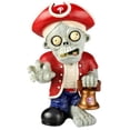 thumbnail image 1 of Figurine Philadelphia Phillies Zombie - Thématique, 1 of 1