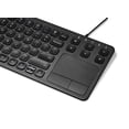 thumbnail image 4 of Vilros 15 Inch USB Keyboard with Touchpad-Great for Raspberry Pi, 4 of 4